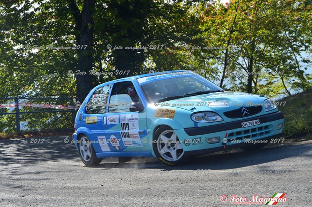 DSC_2110.JPG